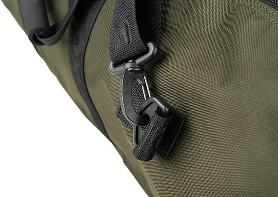 Torba na łóżko Fox R-Series Large Bedchair Bag