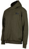 Bluza Nash Zero Tolerance Hoody