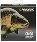 Żyłka Prologic Inspire CM90 Distance Casting