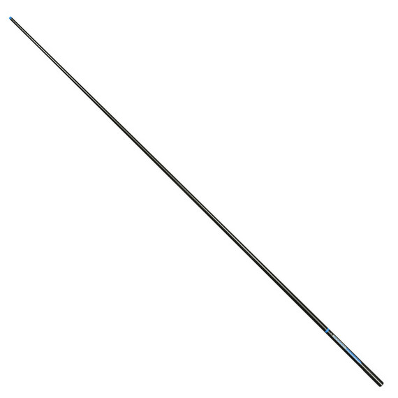 Top szczytówka do tyczki VDE-Robinson Competition Carp CMX2-900