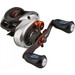 Kołowrotek castingowy Abu Garcia Revo5 X