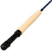 Wędka Shakespeare Srodcar8078 Skp Carbon Rod