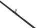 Wędka Mitchell Traxx MX5 Lure Casting