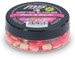 Kulki MS Range Wafter Bi-Color Dumbells