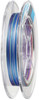 Plecionka Toray Super Strong PE X8