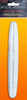 Siatka PVA ESP Mesh Univ Refill