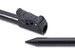 Podpórka Anaconda Blaxx Powerdrill Sticks