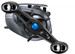 Multiplikator Shimano SLX XT A 151 HG