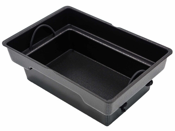 Kuweta Bucket Bro BerleyPro