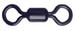 Krętlik Kamatsu Hyper Strong Rolling Swivel RS