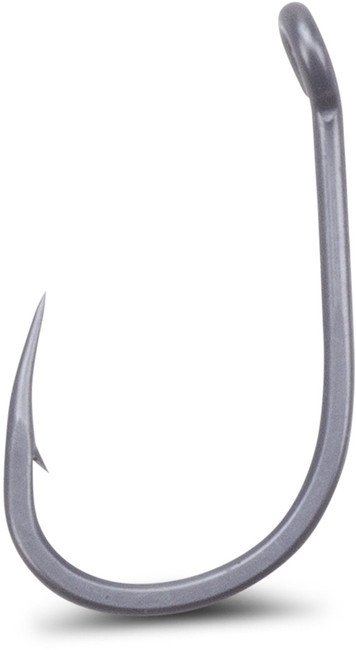 Haczyki Anaconda Piercer Power Carp B-988