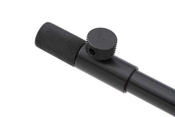 Podpórka FOX Carp Black Label Slim Banksticks