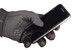Rękawice Gamakatsu G-Power Gloves