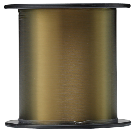 Żyłka Daiwa J-Threads DPLS