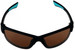 Okulary przeciwsłoneczne Drennan Sunglasses