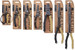 Szczypce Westin HD Split Ring Pliers