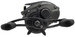 Multiplikator Lews Superduty GX3