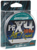 Plecionka Flagman Braid All-Round Pe X-4 0.12mm 6.4kg 100m Grey