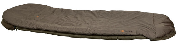 Śpiwór Fox Ven-Tec Ripstop 5 Season Xl Sleeping Bag