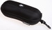 Okulary polaryzacyjne Scierra Wrap Arround Vent