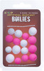 Sztuczne kulki ESP Buoyant Boilies