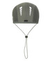 Czapka Graff Climate 100-CL