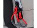 Pas spinningowy Westin W3 Waist Pack