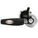 Multiplikator PENN Fathom II Lever Drag