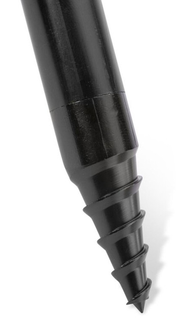 Podpórka Anaconda Blaxx Powerdrill Sticks