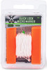 Marker karpiowy Anaconda Quick Lock Micro Marker