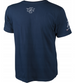 Koszulka bawełniana Dragon T-Shirt HM