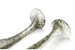 Guma sandaczowa, kopyto Keitech Easy Shiner 3,5" - 8,9cm