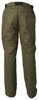 Spodnie Savage Gear SG4 Combat Trousers