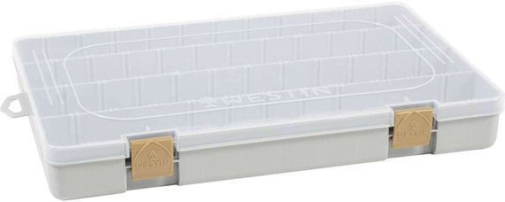 Twój BOX Szczupak 6