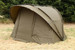 Namiot Fox R-Series 1 Man XL Khaki + Inner Dome
