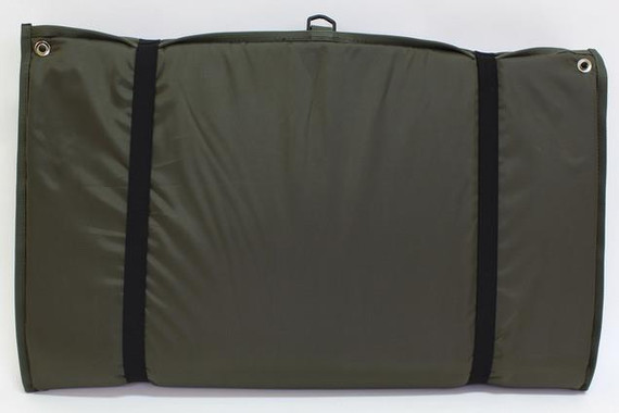 Mata pod ryby Delphin C-MAT