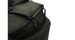 Torba Enclave Carryall Mikado