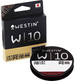 Plecionka Westin W10 13 Braid