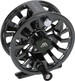 Kołowrotek Mikado Fly Mlx