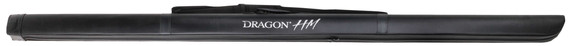 Wędka Dragon HM62X 198cm 14-28g 1sec