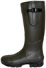 Buty gumowe Graff 122