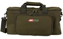 Torba termiczna JRC Defender Cooler Bag 45x24x23cm