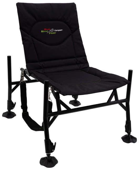 Fotel Mikado Method Feeder Compact Chair