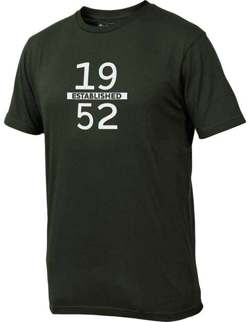 Koszulka Westin EST 1952 T-Shirt