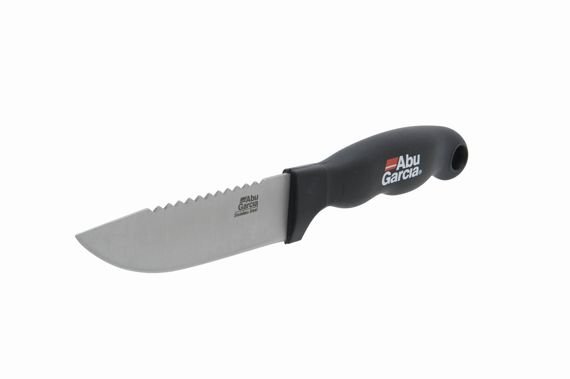 Nóż do filetowania Abu Garcia 6in Fileting Knife