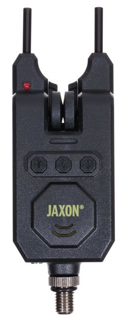Sygnalizator elektroniczny Jaxon XTR Carp Stabil 104