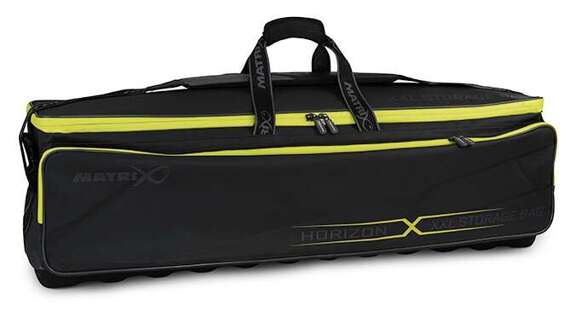 Torba Matrix Horizon X XXL Accessory Bag